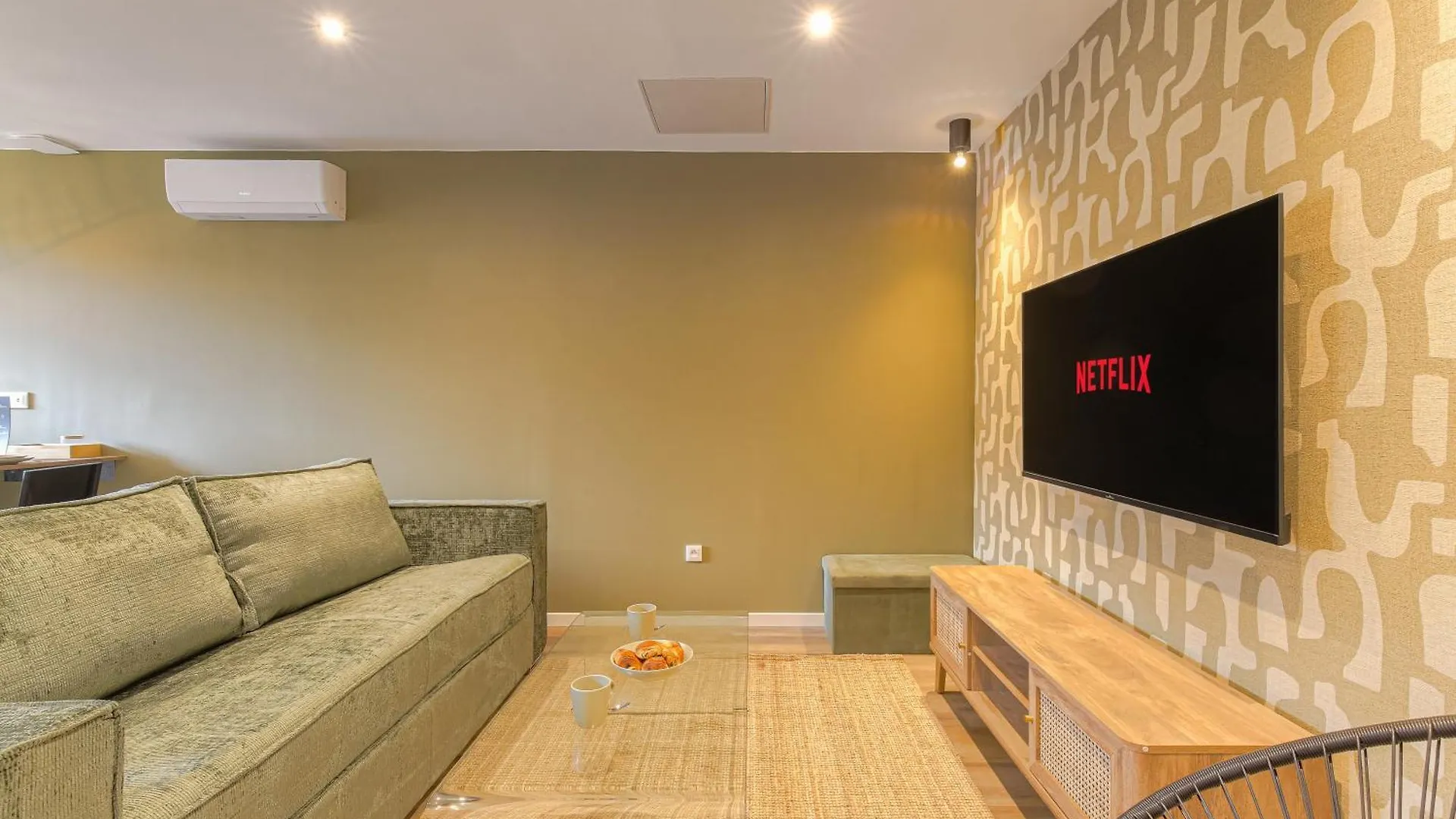 L 'Elegant - Travelhome - 50M De La Gare Villefranche-sur-Saone 0*,