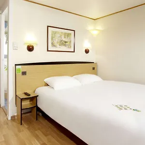 3* Hotel Campanile