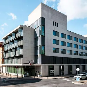 4* Hotel Mercure